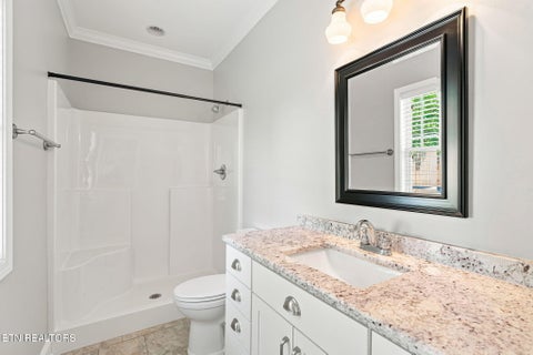 Tiny photo for 2721 Clay Top Lane, Knoxville, TN 37912 (MLS # 1354910)