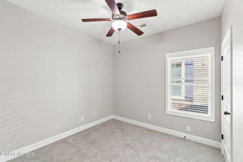 Tiny photo for 2721 Clay Top Lane, Knoxville, TN 37912 (MLS # 1354910)