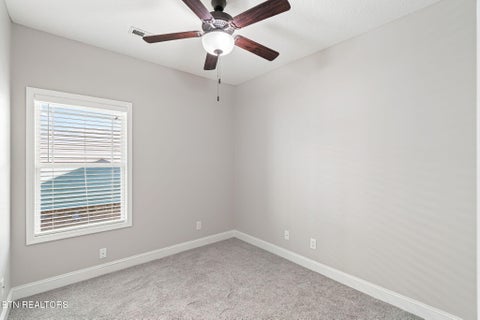 Tiny photo for 2721 Clay Top Lane, Knoxville, TN 37912 (MLS # 1354910)