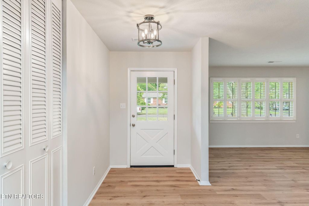 Photo of 2705 Windemere Lane, Powell, TN 37849 (MLS # 1306664)