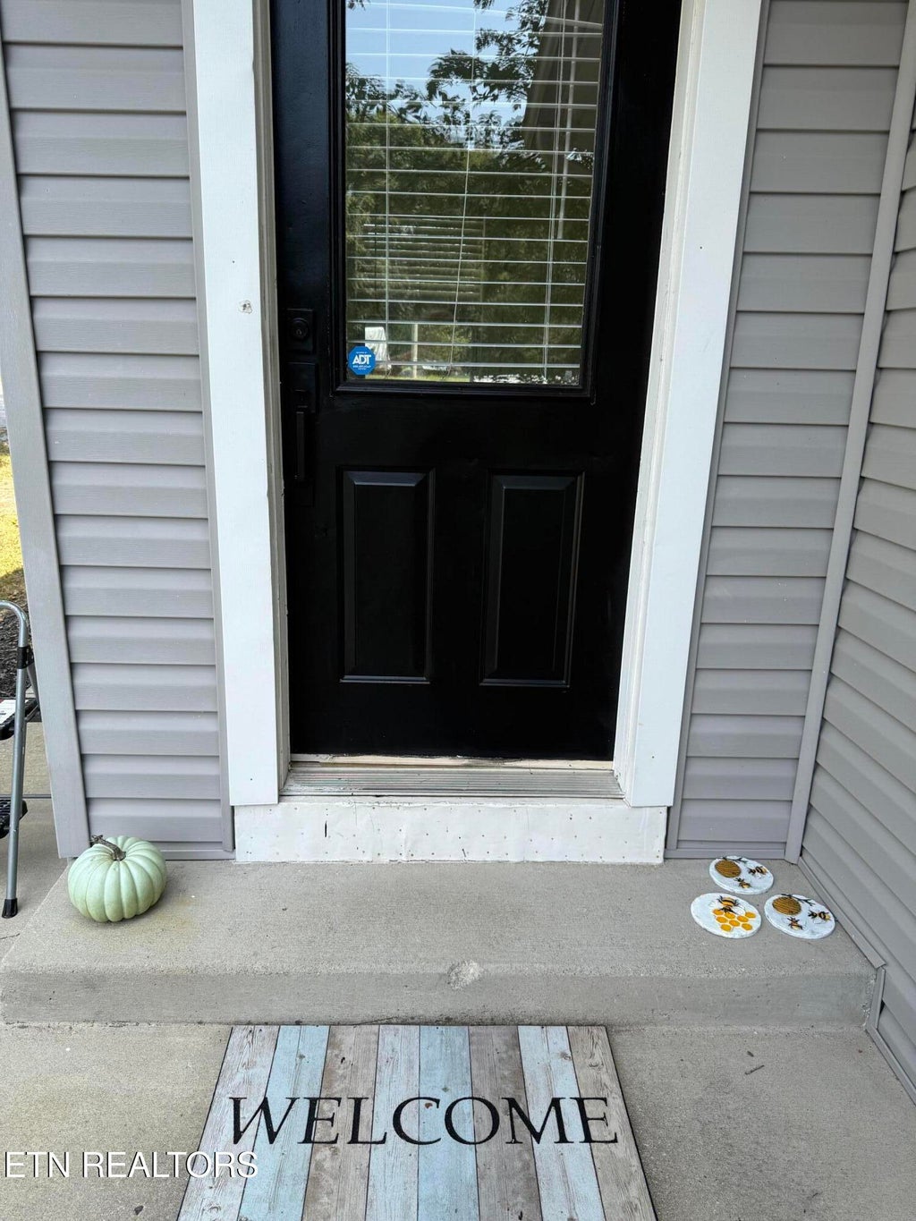 Photo of 918 N Wilder Ave, Rockwood, TN 37854 (MLS # 1355205)