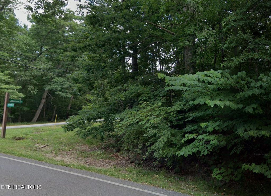 Photo of 101 Ivy Brook Lane, Crossville, TN 38558 (MLS # 1327706)