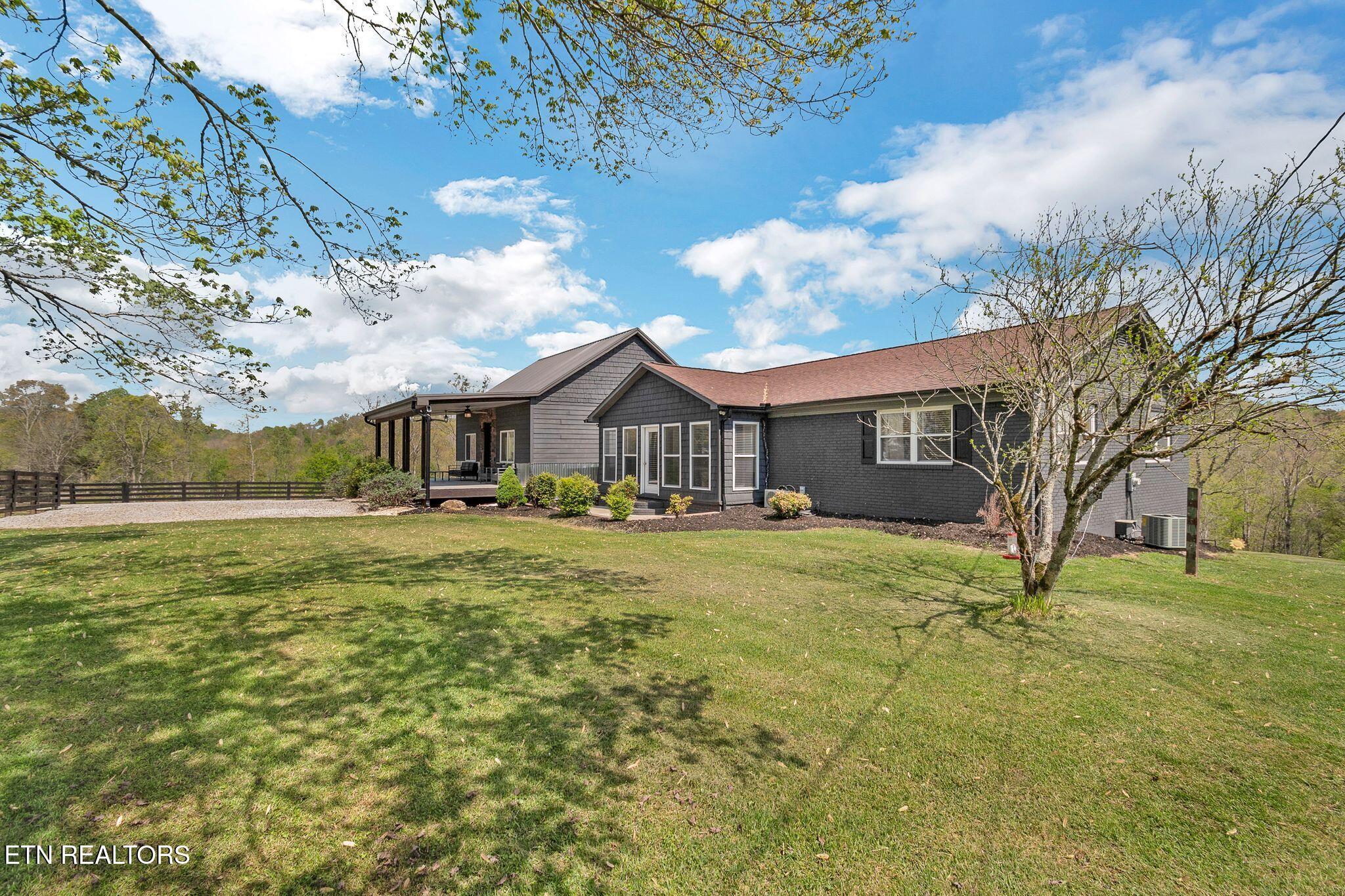 544 Mill Creek Rd