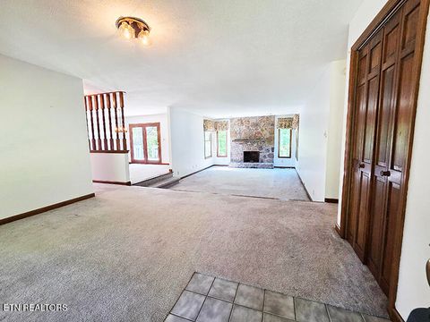 Tiny photo for 3927 Hillbrook Drive, Knoxville, TN 37931 (MLS # 1337767)