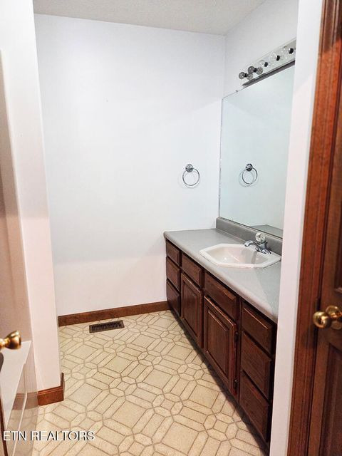 Tiny photo for 3927 Hillbrook Drive, Knoxville, TN 37931 (MLS # 1337767)