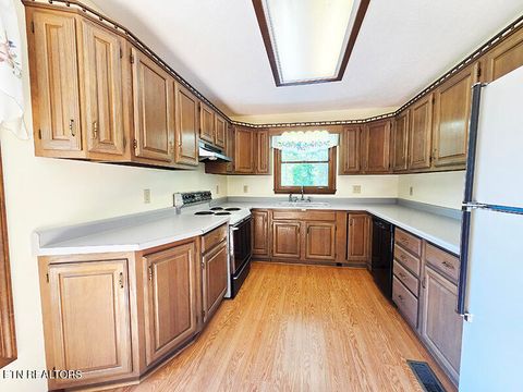 Tiny photo for 3927 Hillbrook Drive, Knoxville, TN 37931 (MLS # 1337767)