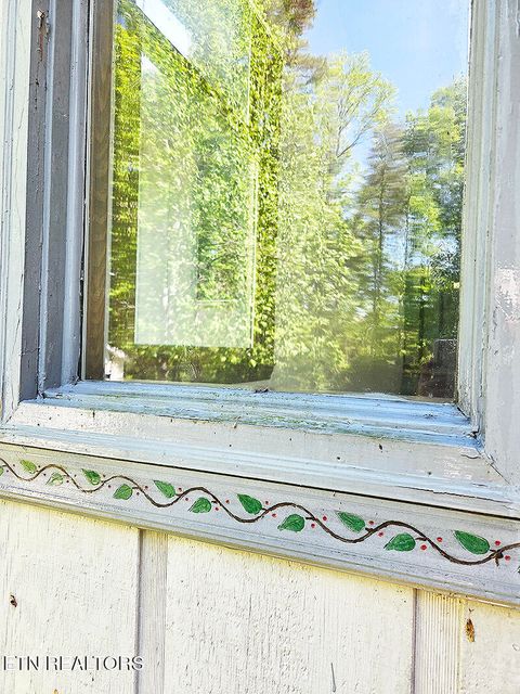 Tiny photo for 3927 Hillbrook Drive, Knoxville, TN 37931 (MLS # 1337767)