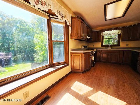 Tiny photo for 3927 Hillbrook Drive, Knoxville, TN 37931 (MLS # 1337767)