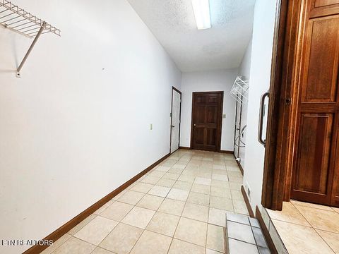 Tiny photo for 3927 Hillbrook Drive, Knoxville, TN 37931 (MLS # 1337767)