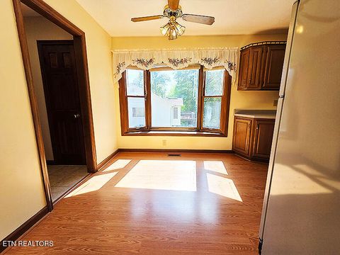 Tiny photo for 3927 Hillbrook Drive, Knoxville, TN 37931 (MLS # 1337767)