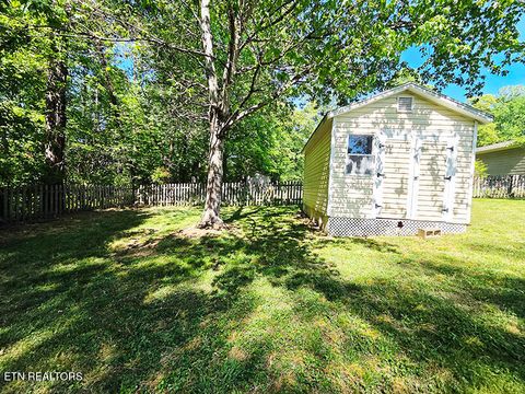 Tiny photo for 3927 Hillbrook Drive, Knoxville, TN 37931 (MLS # 1337767)