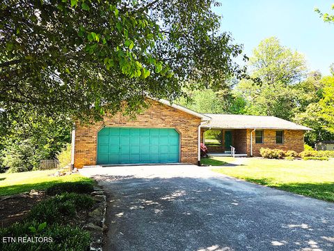 Tiny photo for 3927 Hillbrook Drive, Knoxville, TN 37931 (MLS # 1337767)