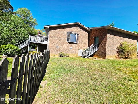 Tiny photo for 3927 Hillbrook Drive, Knoxville, TN 37931 (MLS # 1337767)