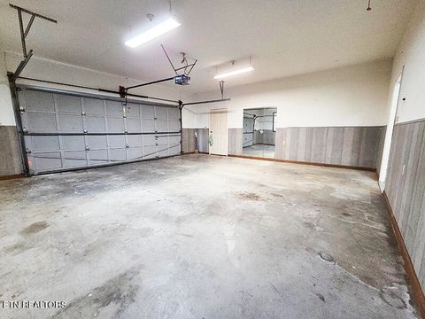 Tiny photo for 3927 Hillbrook Drive, Knoxville, TN 37931 (MLS # 1337767)