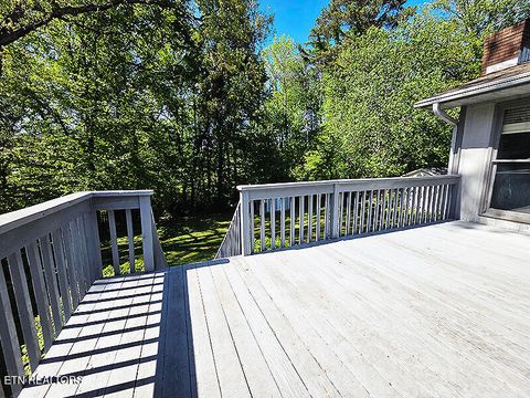 Tiny photo for 3927 Hillbrook Drive, Knoxville, TN 37931 (MLS # 1337767)