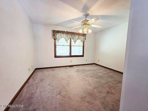 Tiny photo for 3927 Hillbrook Drive, Knoxville, TN 37931 (MLS # 1337767)