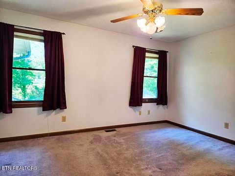 Tiny photo for 3927 Hillbrook Drive, Knoxville, TN 37931 (MLS # 1337767)