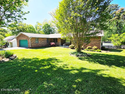 Tiny photo for 3927 Hillbrook Drive, Knoxville, TN 37931 (MLS # 1337767)