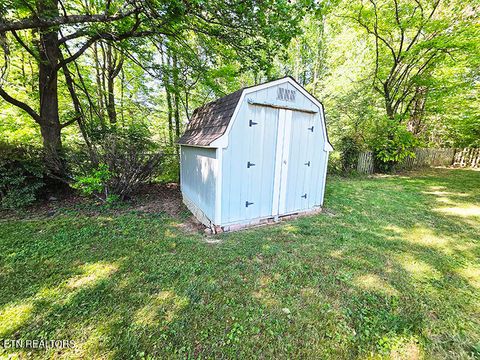 Tiny photo for 3927 Hillbrook Drive, Knoxville, TN 37931 (MLS # 1337767)