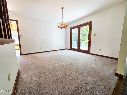 Tiny photo for 3927 Hillbrook Drive, Knoxville, TN 37931 (MLS # 1337767)