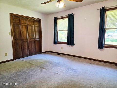 Tiny photo for 3927 Hillbrook Drive, Knoxville, TN 37931 (MLS # 1337767)