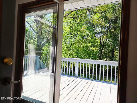 Tiny photo for 3927 Hillbrook Drive, Knoxville, TN 37931 (MLS # 1337767)