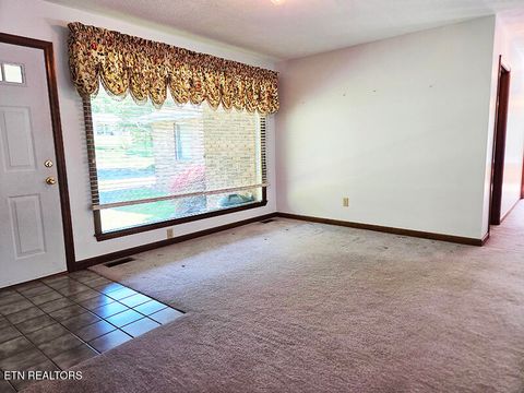 Tiny photo for 3927 Hillbrook Drive, Knoxville, TN 37931 (MLS # 1337767)