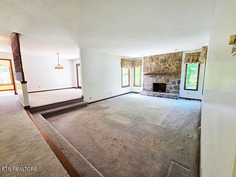 Tiny photo for 3927 Hillbrook Drive, Knoxville, TN 37931 (MLS # 1337767)