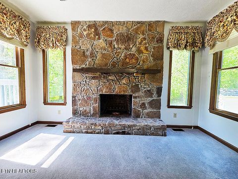 Tiny photo for 3927 Hillbrook Drive, Knoxville, TN 37931 (MLS # 1337767)