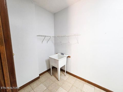 Tiny photo for 3927 Hillbrook Drive, Knoxville, TN 37931 (MLS # 1337767)