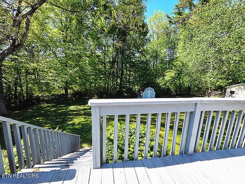 Tiny photo for 3927 Hillbrook Drive, Knoxville, TN 37931 (MLS # 1337767)