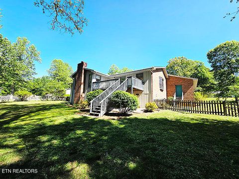 Tiny photo for 3927 Hillbrook Drive, Knoxville, TN 37931 (MLS # 1337767)