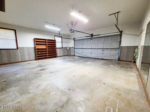 Tiny photo for 3927 Hillbrook Drive, Knoxville, TN 37931 (MLS # 1337767)