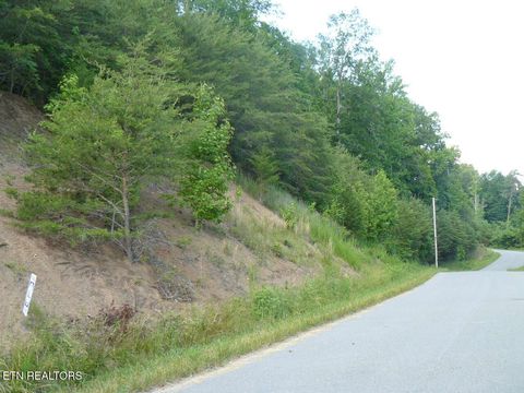 Tiny photo for 539 Whistle Valley Rd, New Tazewell, TN 37825 (MLS # 1322927)