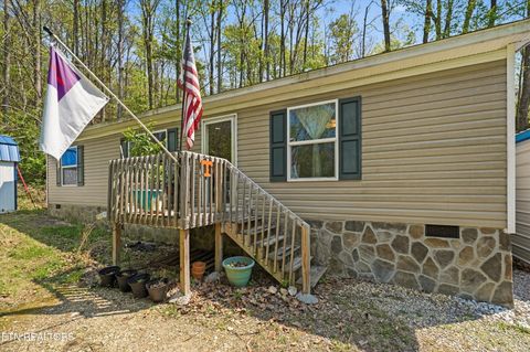 Photo of 8360 Brickyard Rd, Powell, TN 37849 (MLS # 1335744)