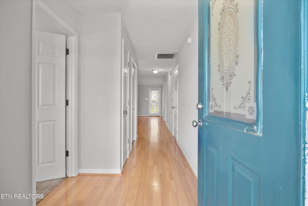 Photo of 8047 Intervale Way, Powell, TN 37849 (MLS # 1307029)