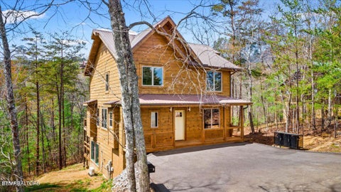 Featured picture for the property 1344121