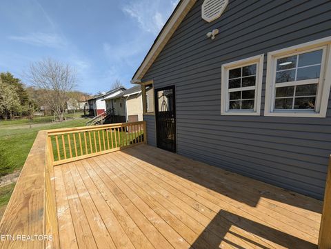Tiny photo for 2121 Mississippi Ave, Knoxville, TN 37921 (MLS # 1332694)