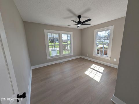 Tiny photo for 2121 Mississippi Ave, Knoxville, TN 37921 (MLS # 1332694)