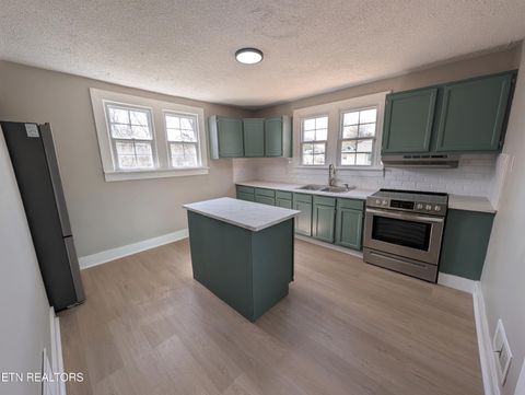 Tiny photo for 2121 Mississippi Ave, Knoxville, TN 37921 (MLS # 1332694)