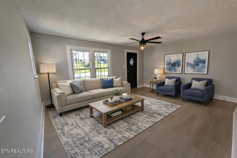 Tiny photo for 2121 Mississippi Ave, Knoxville, TN 37921 (MLS # 1332694)