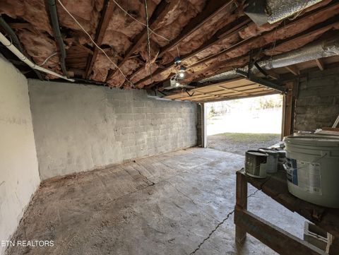 Tiny photo for 2121 Mississippi Ave, Knoxville, TN 37921 (MLS # 1332694)