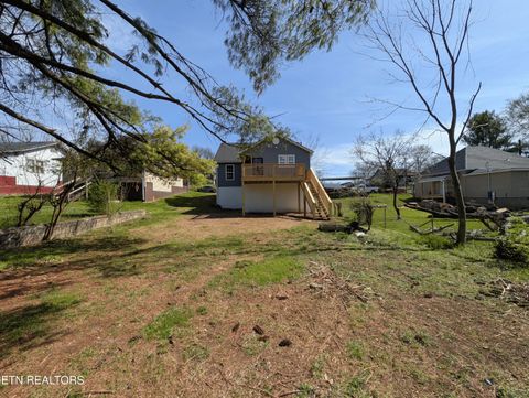 Tiny photo for 2121 Mississippi Ave, Knoxville, TN 37921 (MLS # 1332694)