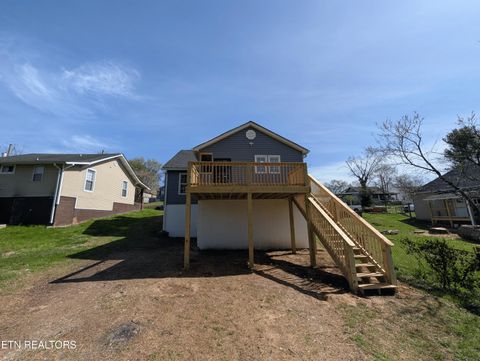 Tiny photo for 2121 Mississippi Ave, Knoxville, TN 37921 (MLS # 1332694)