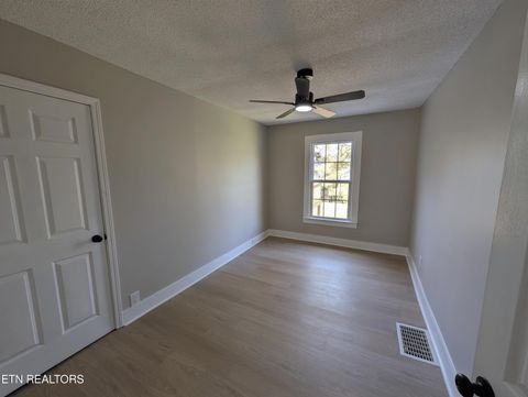 Tiny photo for 2121 Mississippi Ave, Knoxville, TN 37921 (MLS # 1332694)