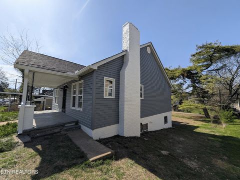 Tiny photo for 2121 Mississippi Ave, Knoxville, TN 37921 (MLS # 1332694)