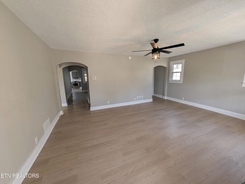 Tiny photo for 2121 Mississippi Ave, Knoxville, TN 37921 (MLS # 1332694)