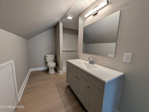 Tiny photo for 2121 Mississippi Ave, Knoxville, TN 37921 (MLS # 1332694)