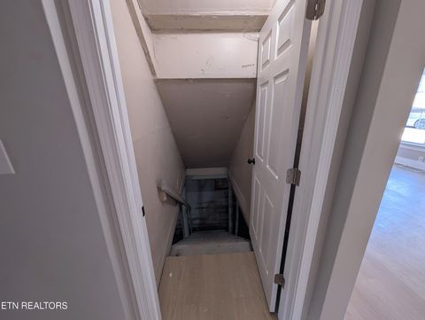 Tiny photo for 2121 Mississippi Ave, Knoxville, TN 37921 (MLS # 1332694)