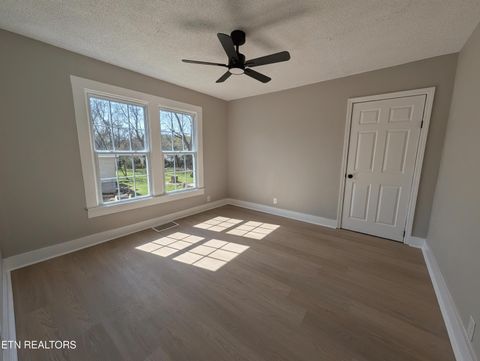 Tiny photo for 2121 Mississippi Ave, Knoxville, TN 37921 (MLS # 1332694)